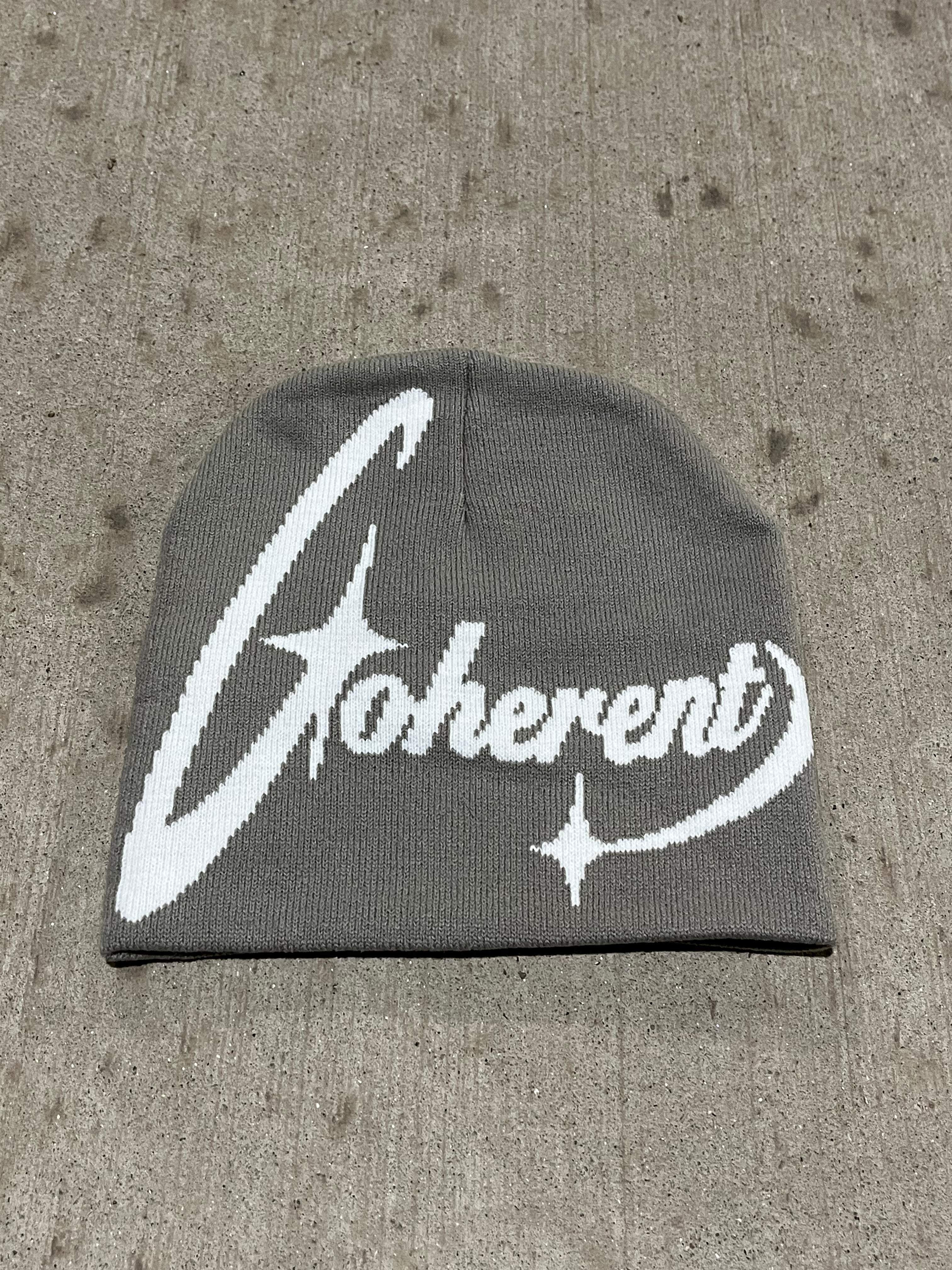 COHERENT BEANIE