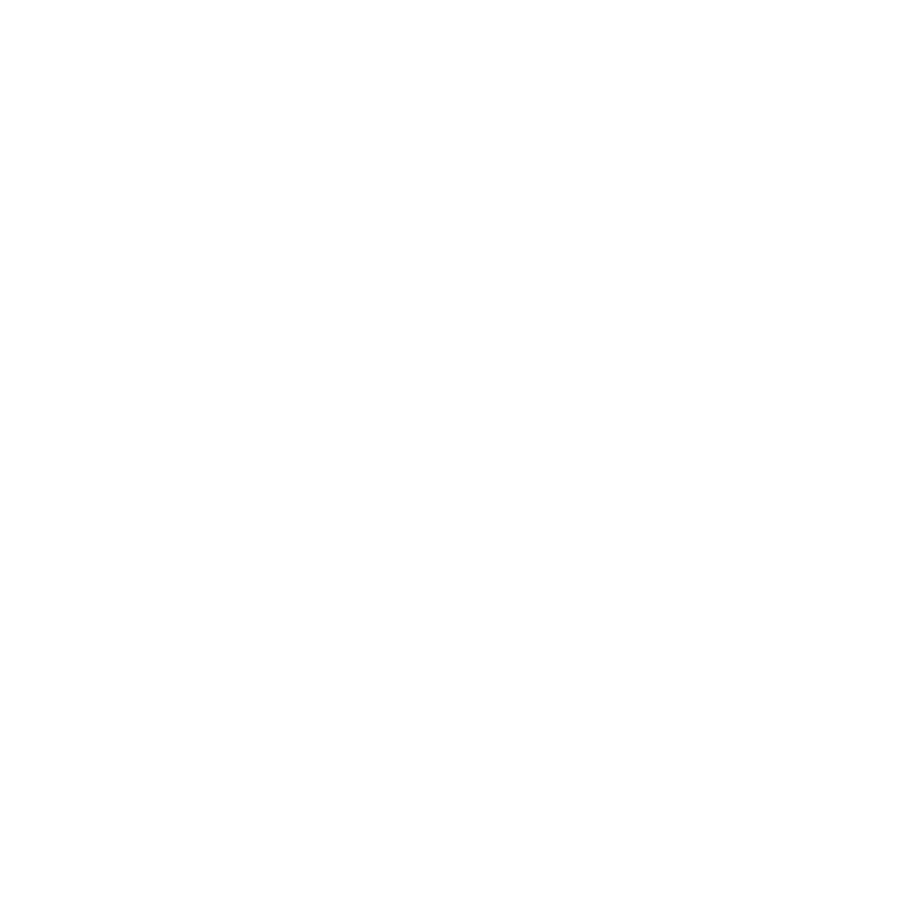 Coherentnyc